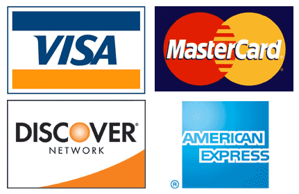 All_major_credit_cards_accepted